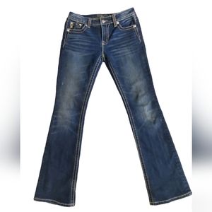 MissMe Jeans